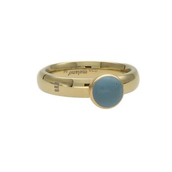 Pierścionek z niebieskim oczkiem Melano masa jubilerska M01SR504GD Blue (2).jpg